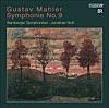 Mahler, G.: Symphony No. 9