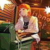 ツヨガールフレンド