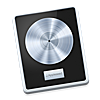 Logic Pro X