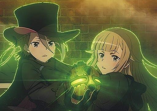 プリンシパルとは 一般の人気 最新記事を集めました はてな