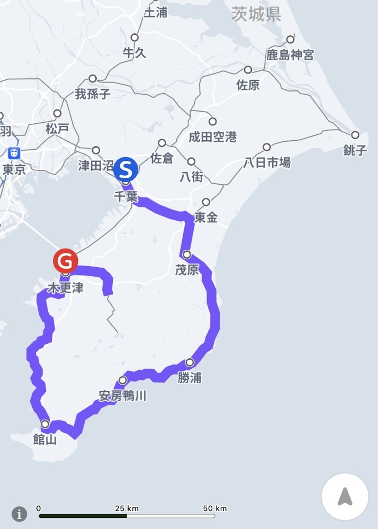 駅メモ！なより•さとみ•なのかと行く房総半島の風光明媚トラベル計１１点 駅メモ！】房総半島イベ&エルミーヌ&MO千葉をまとめて遠征計画