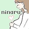 ninaru - 妊娠したら妊婦さんのための陣痛・妊娠アプリ