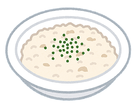 丸美屋とは 食の人気 最新記事を集めました はてな 丸美屋とは 食の人気 最新記事を集めました はてな