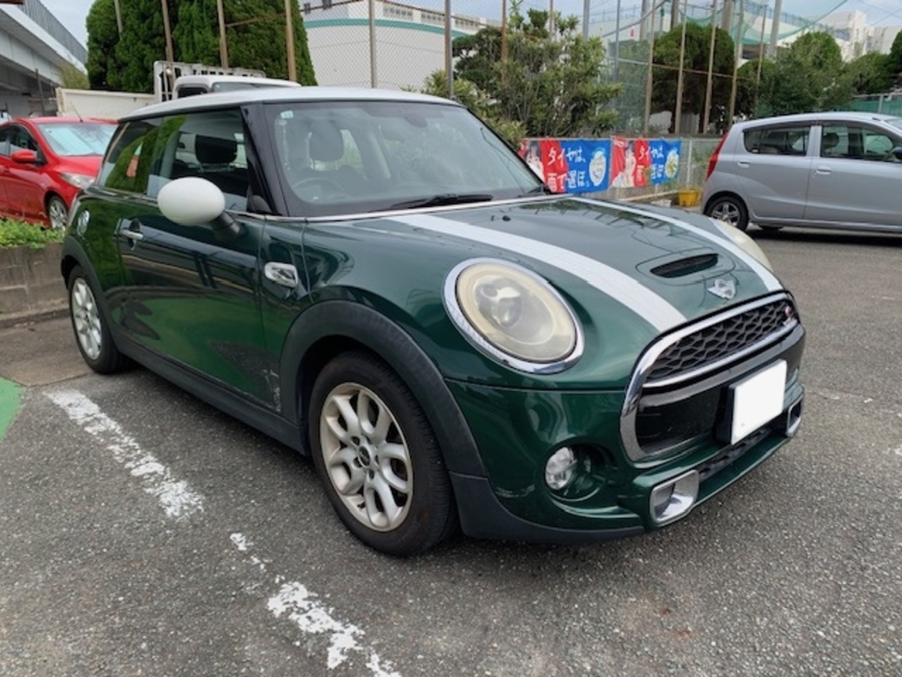 パステル ジャケット 千鳥柄風ニットジャケット ピンクベージュ