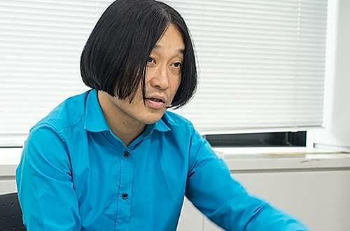 人生の罰ゲームとは 一般の人気 最新記事を集めました はてな