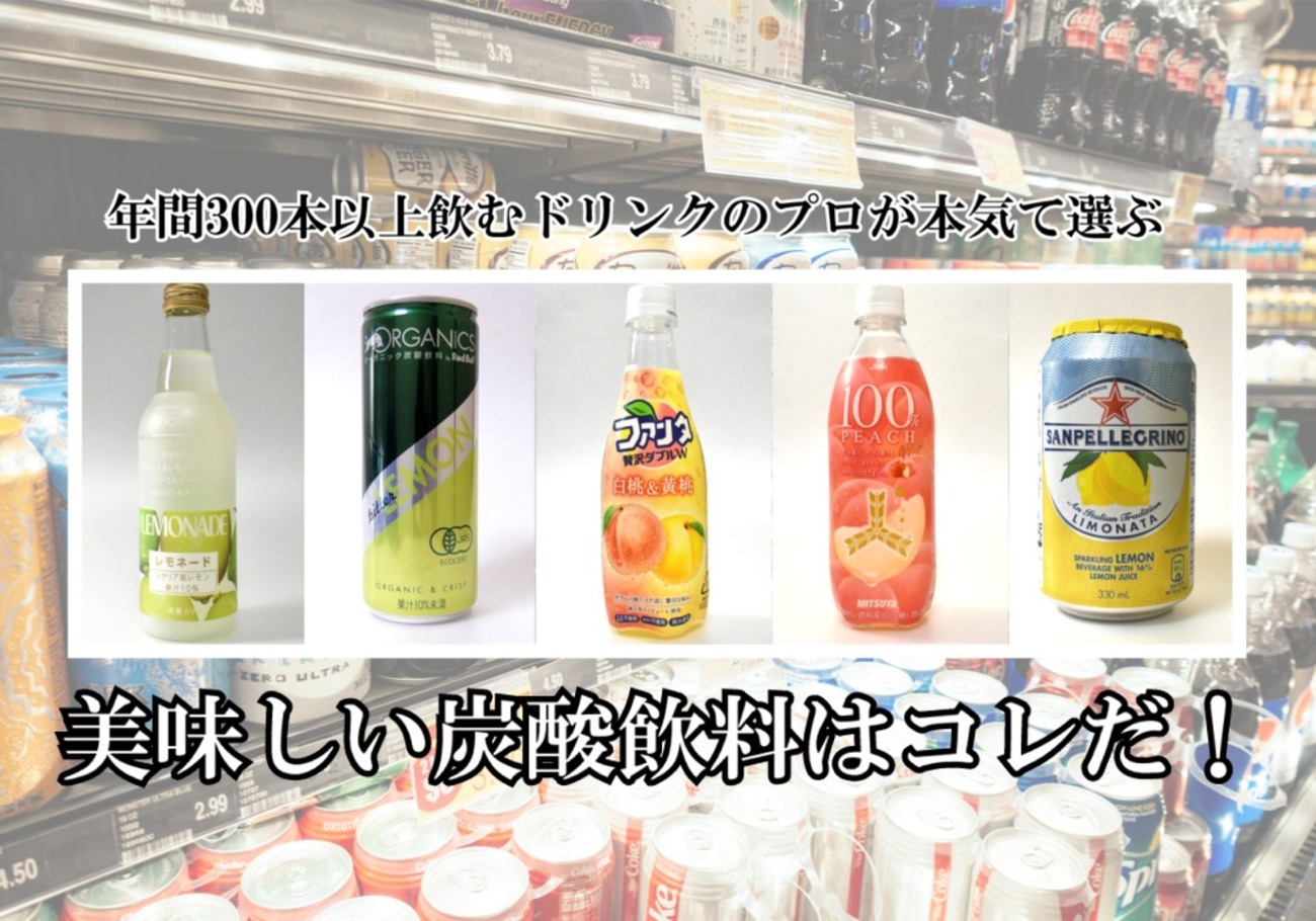 backend=imagemagick;version=1;