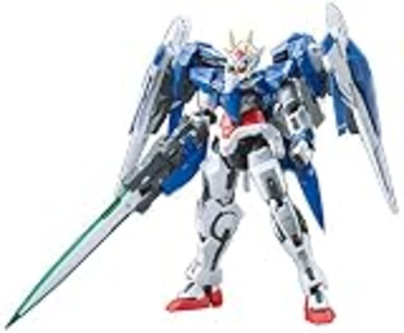 本日の入荷品 - アオイ模型店