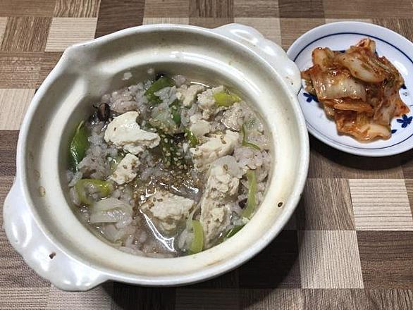 サムゲタンとは 食の人気 最新記事を集めました はてな サムゲタンとは 食の人気 最新記事を集めました はてな