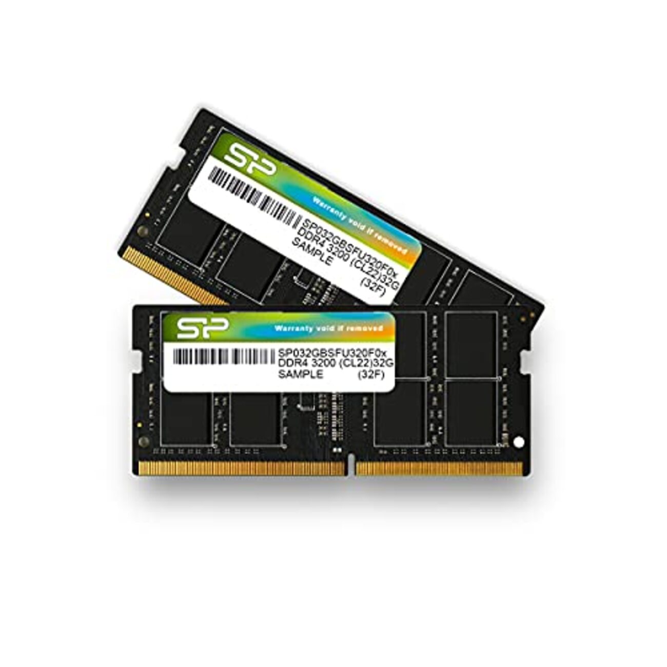 NUC13ANHi7(メインPC)のメモリを盛るべきか・・・ - Re:シルの日々の戯言。