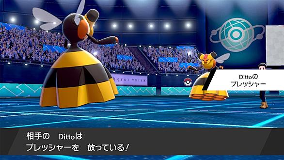 いとをはくとは ゲームの人気 最新記事を集めました はてな いとをはくとは ゲームの人気 最新記事を集めました はてな