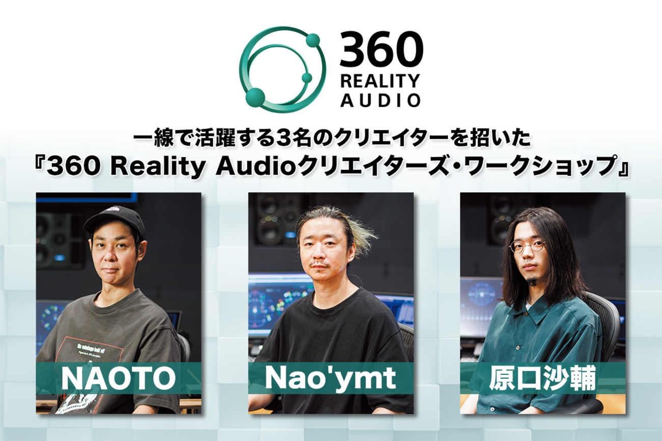 backend=imagemagick;version=1;