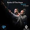 Banks of the Hope ([feat. Popcaan)
