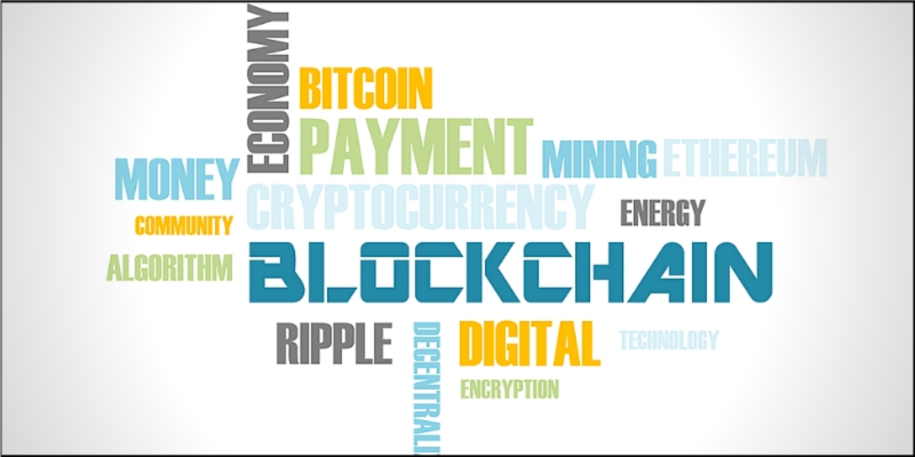 全部無料！ブロックチェーンのプログラミング学習に最適なWebリソース6選 -