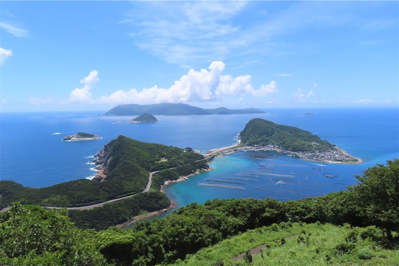 コンコンブル　海 ビーチセット10点 那覇からも行ける沖縄ビーチ特集！穴場スポットやアクティビティをご