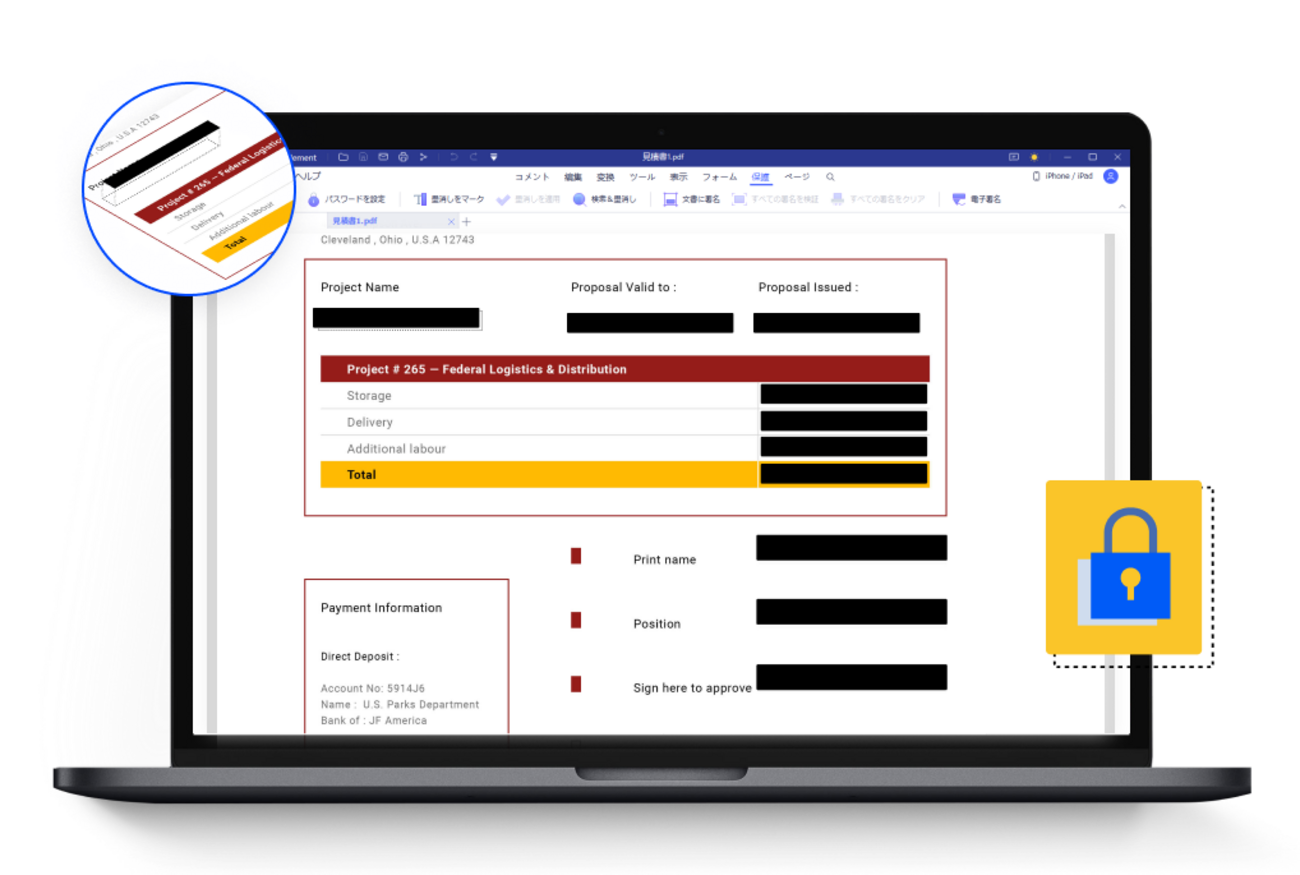 backend=imagemagick;version=1;