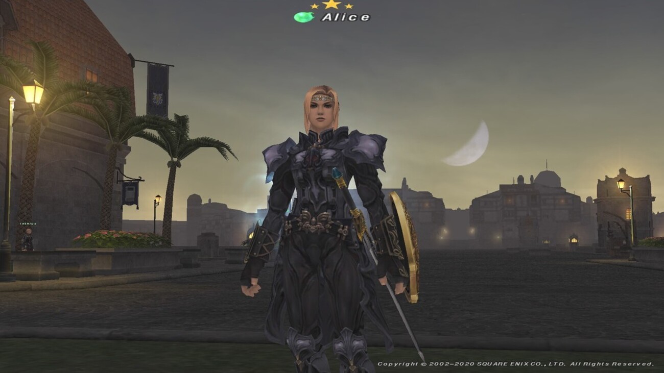 近況（2020/8/8） - 鞄鯖戦士はご機嫌ナナメでした。