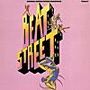 Beat Street, Vol. 1