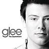 Make You Feel My Love (Glee Cast Version)