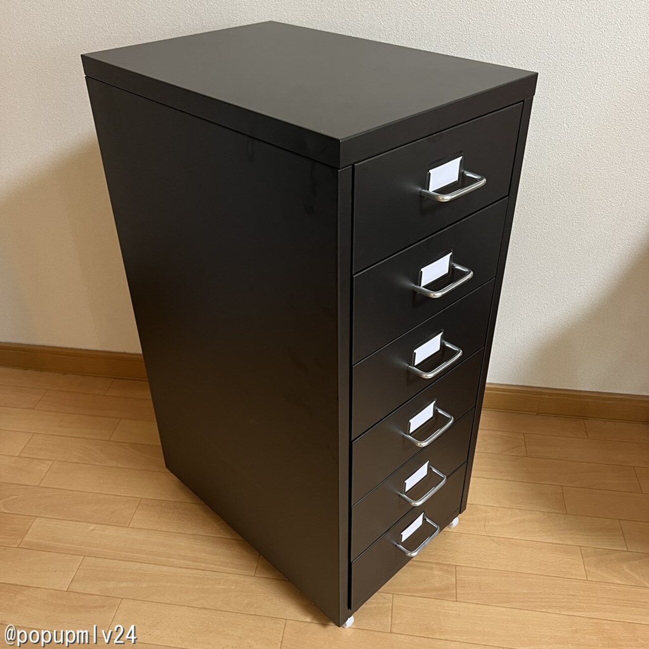 IKEA HELMER ヘルメル たのメル便発送 lue1163790pe890334s5.jpg