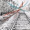 Railroad - EP