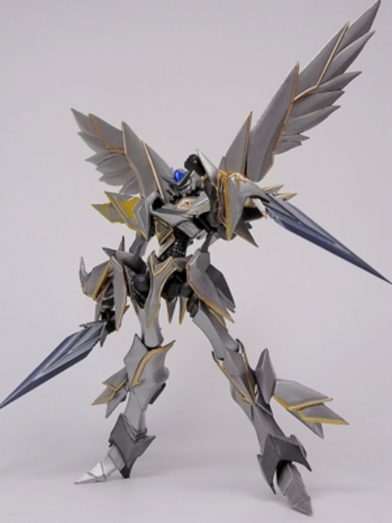アトリエ彩 シャイニングブレイド DX エクスミリオン 通常版 