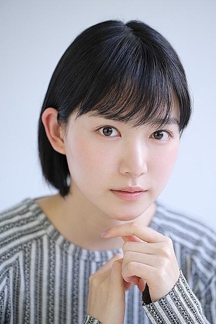 ヒラタオフィスとは 一般の人気 最新記事を集めました はてな ヒラタオフィスとは 一般の人気 最新記事を集めました はてな