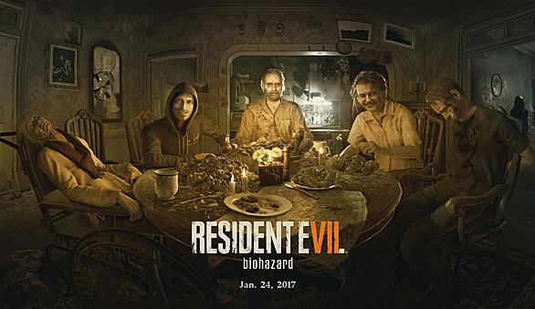 バイオハザードとは ゲームの人気 最新記事を集めました はてな バイオハザードとは ゲームの人気 最新記事を集めました はてな