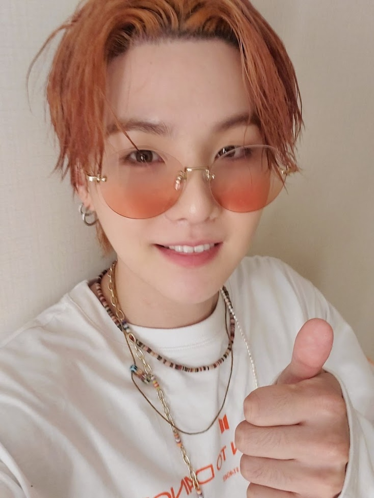 backend=imagemagick;version=1;