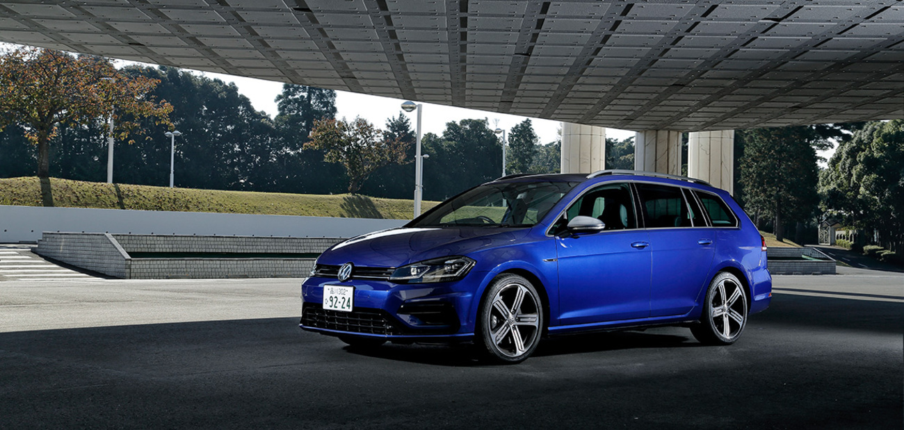 backend=imagemagick;version=1;