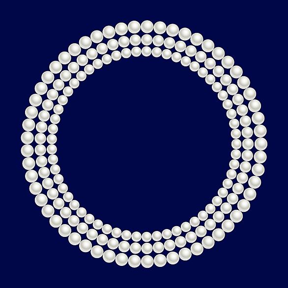 ネコババとは 一般の人気 最新記事を集めました はてな ネコババとは 一般の人気 最新記事を集めました はてな
