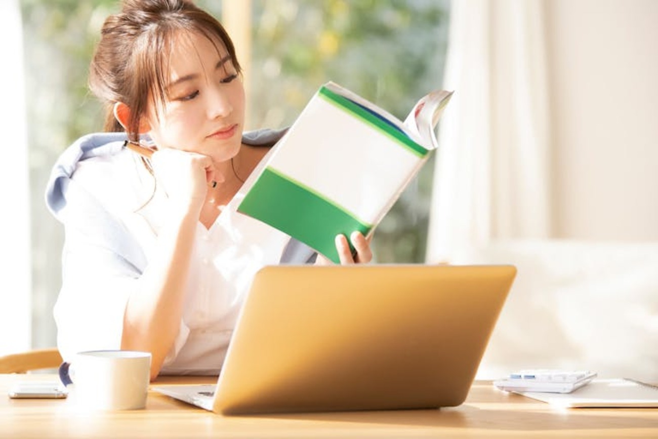 応用情報技術者試験の申し込み方法は？日程から試験概要まで解説