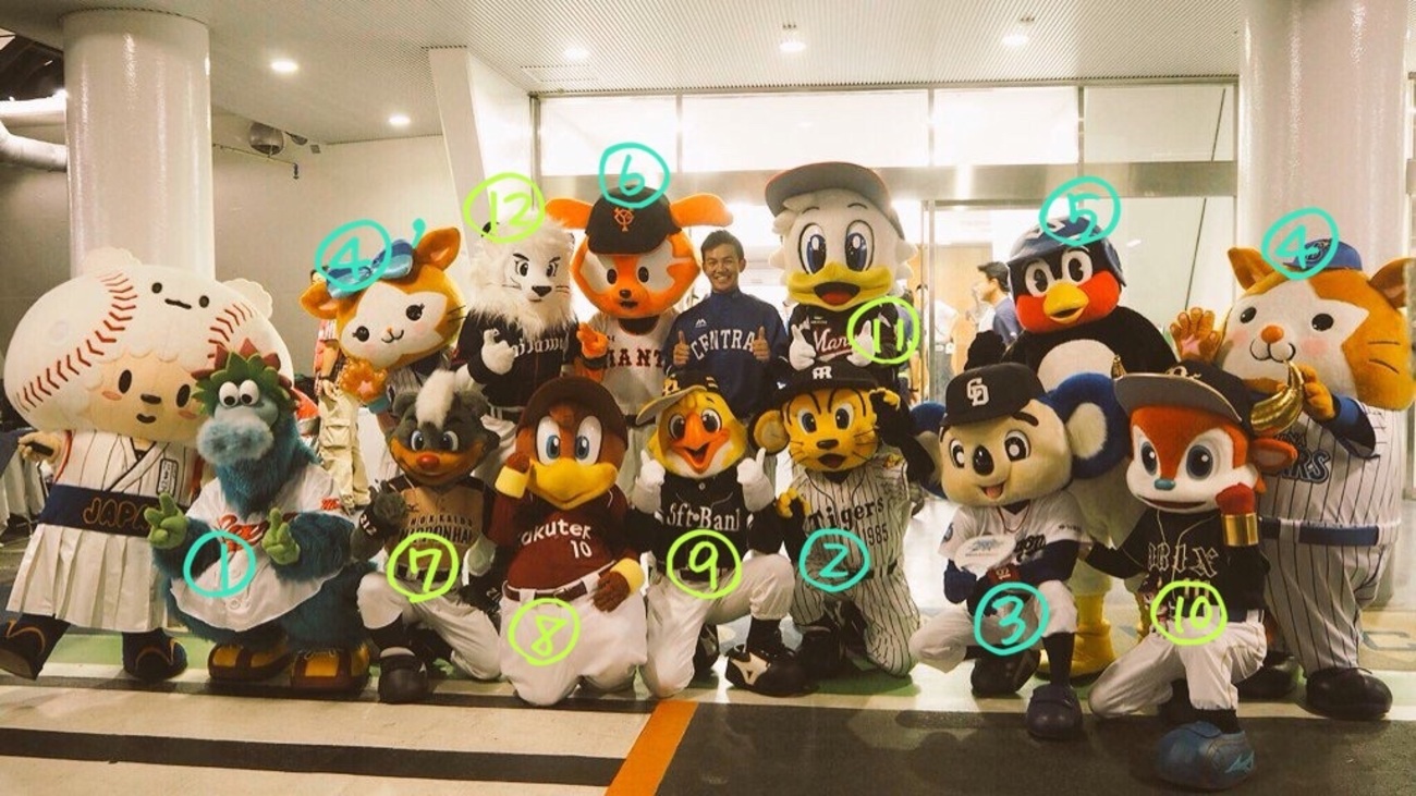 SCRATCH 野球選手 ぬいぐるみ 背番号5 SCRATCH 野球選手 ぬいぐるみ 背番号5の通販 by まる's shop｜ラクマ