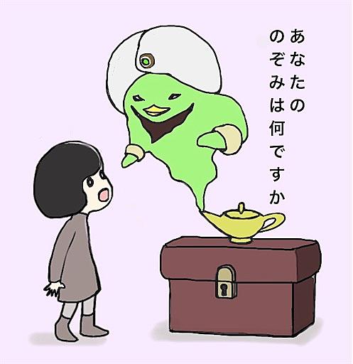 アンパンマンのマーチとは 音楽の人気 最新記事を集めました はてな アンパンマンのマーチとは 音楽の人気 最新記事を集めました はてな