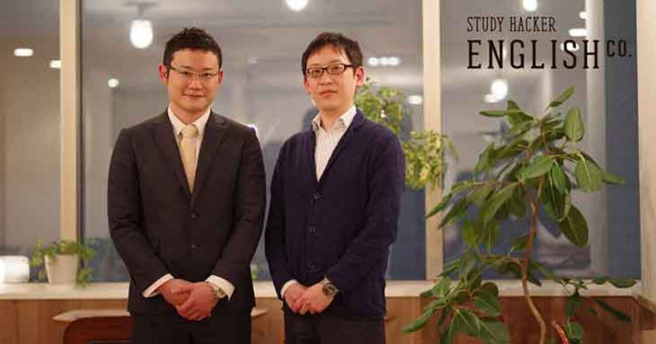 平日一日1時間でも、英語力大幅アップでTOEIC830に。無駄をそぎ落とし 