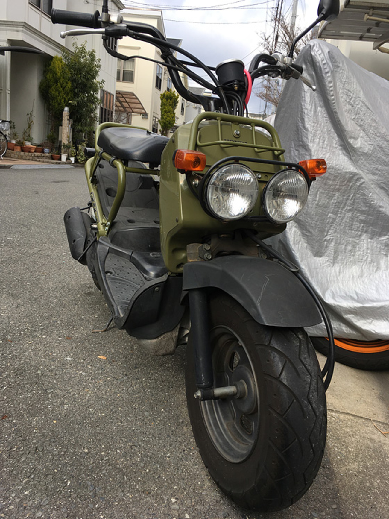 backend=imagemagick;version=1;