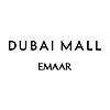 Dubai Mall