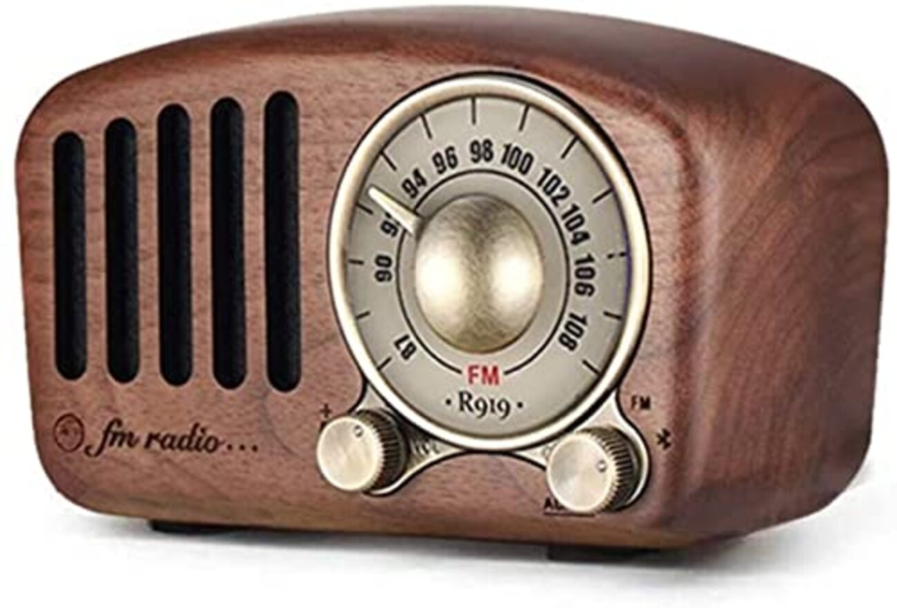 backend=imagemagick;version=1;