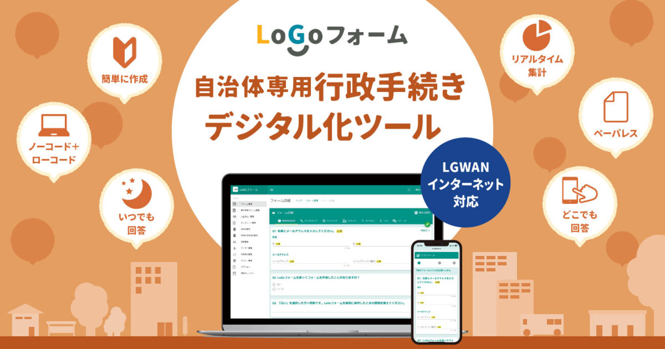 プロダクト画像