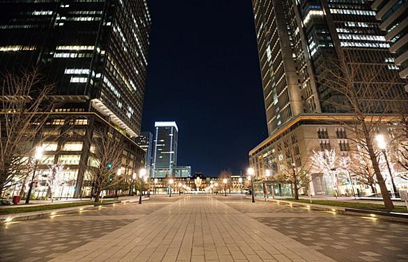 銀検とは 社会の人気 最新記事を集めました はてな 銀検とは 社会の人気 最新記事を集めました はてな