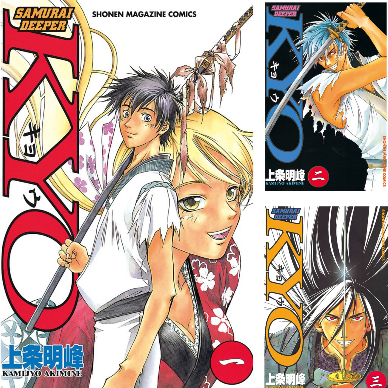 backend=imagemagick;version=1;  