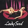 Lady Soul (Day-lite Version)