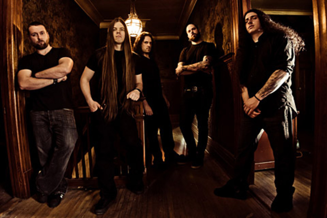 CRYPTOPSY,新品未開封,デスメタル,国内盤,クリプトプシー Yahoo!オークション -「cryptopsy none so vile」(音楽) の落札
