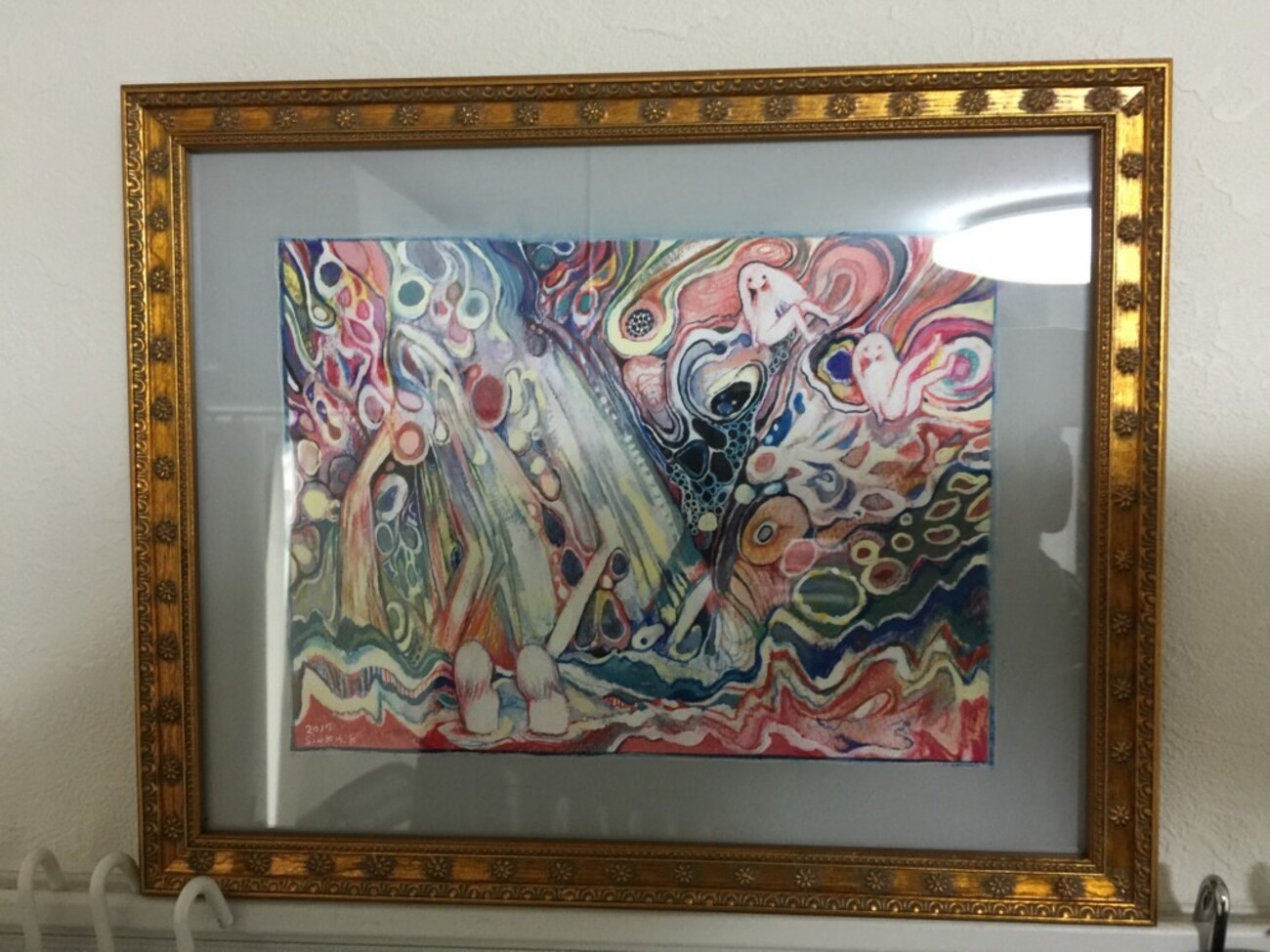 backend=imagemagick;version=1;