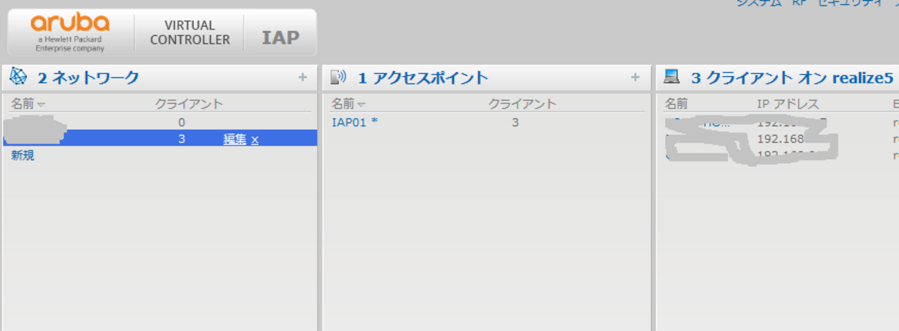 backend=imagemagick;version=1;