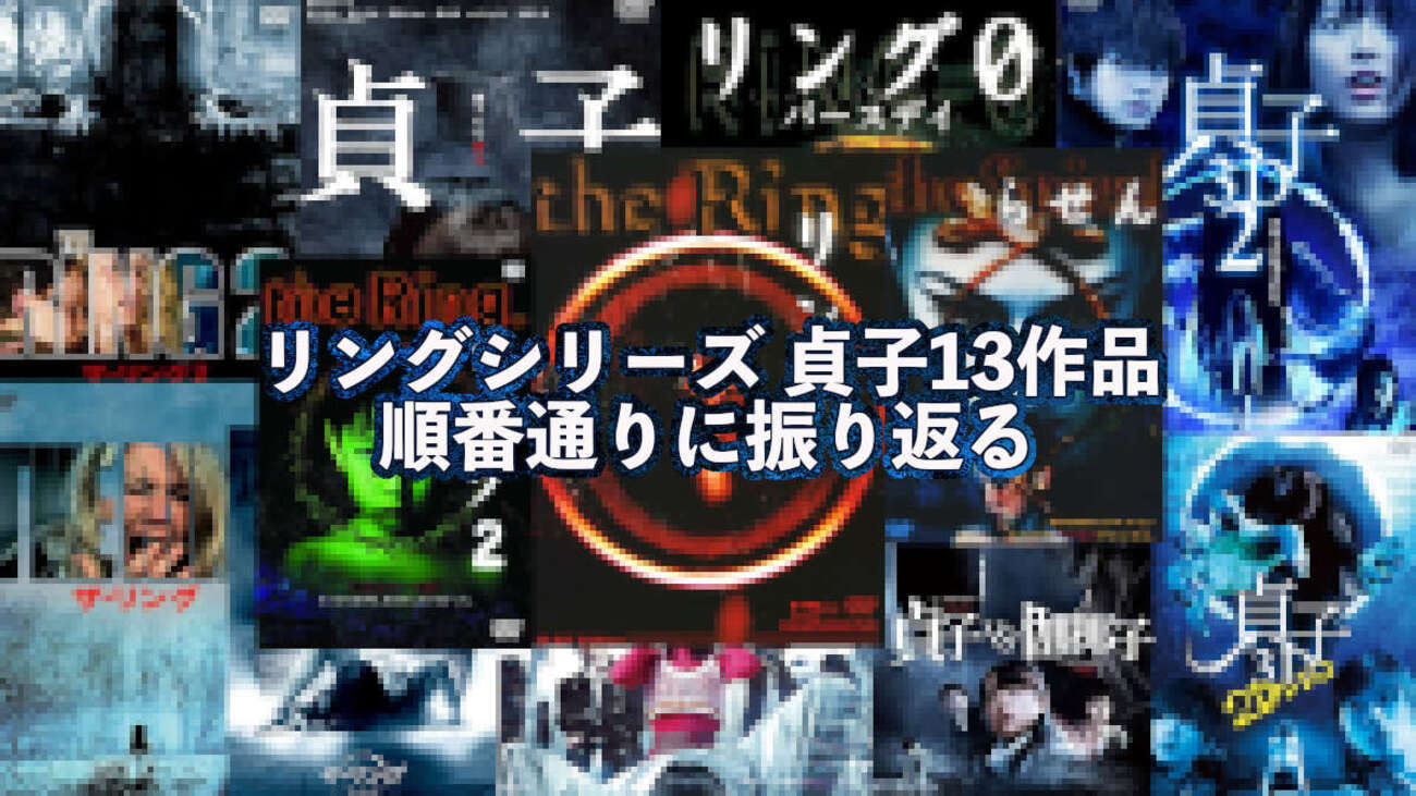 backend=imagemagick;version=1; 