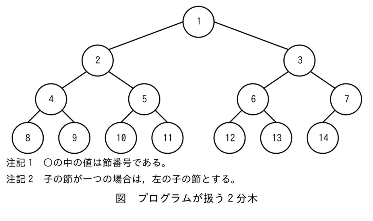 backend=imagemagick;version=1;