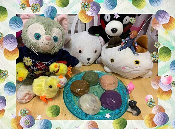 くまモンとは 一般の人気 最新記事を集めました はてな くまモンとは 一般の人気 最新記事を集めました はてな