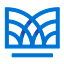 blog icon