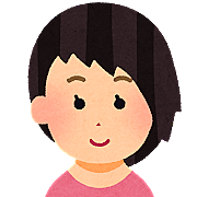 スモールライトとは マンガの人気 最新記事を集めました はてな