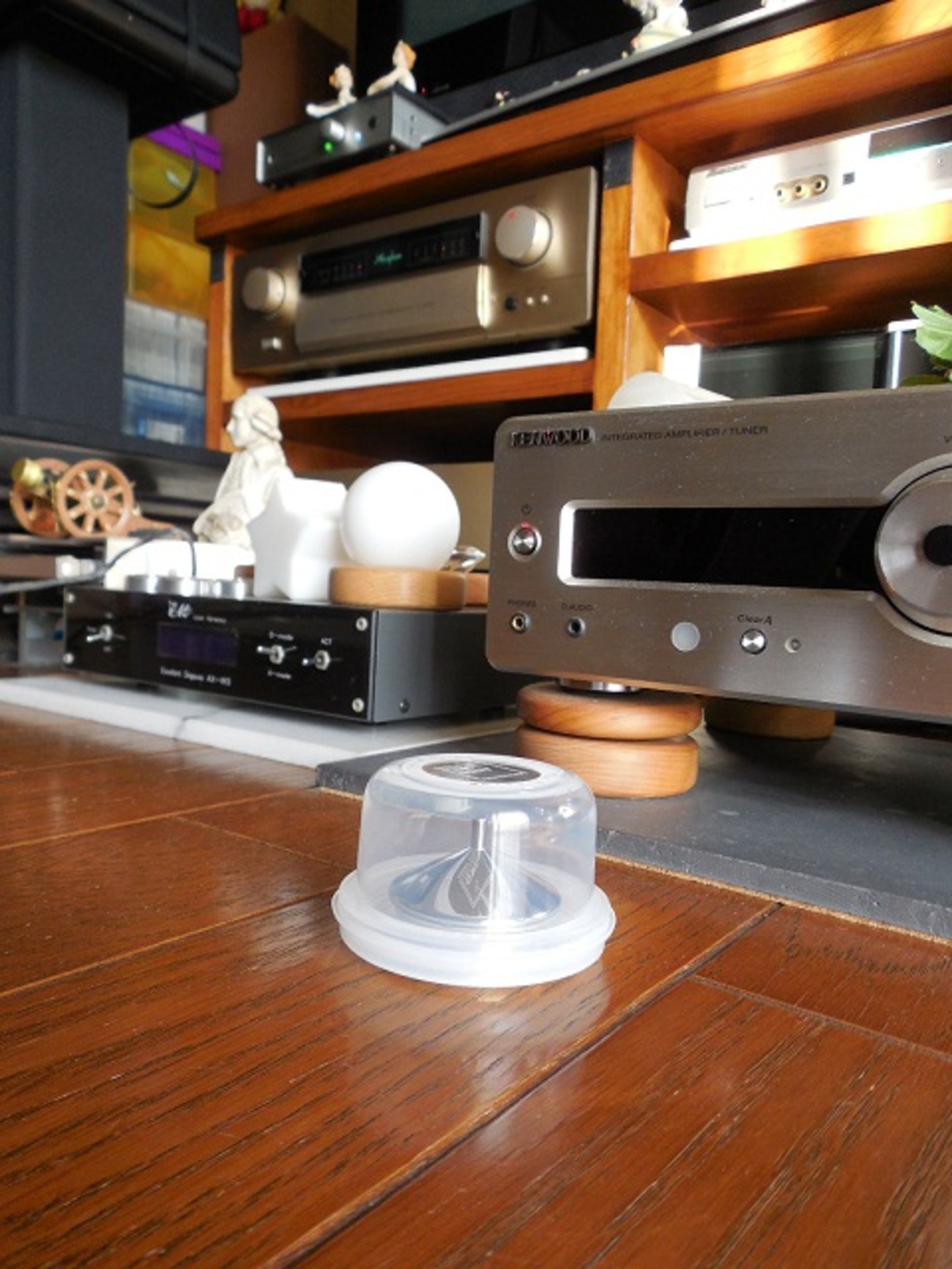 backend=imagemagick;version=1;